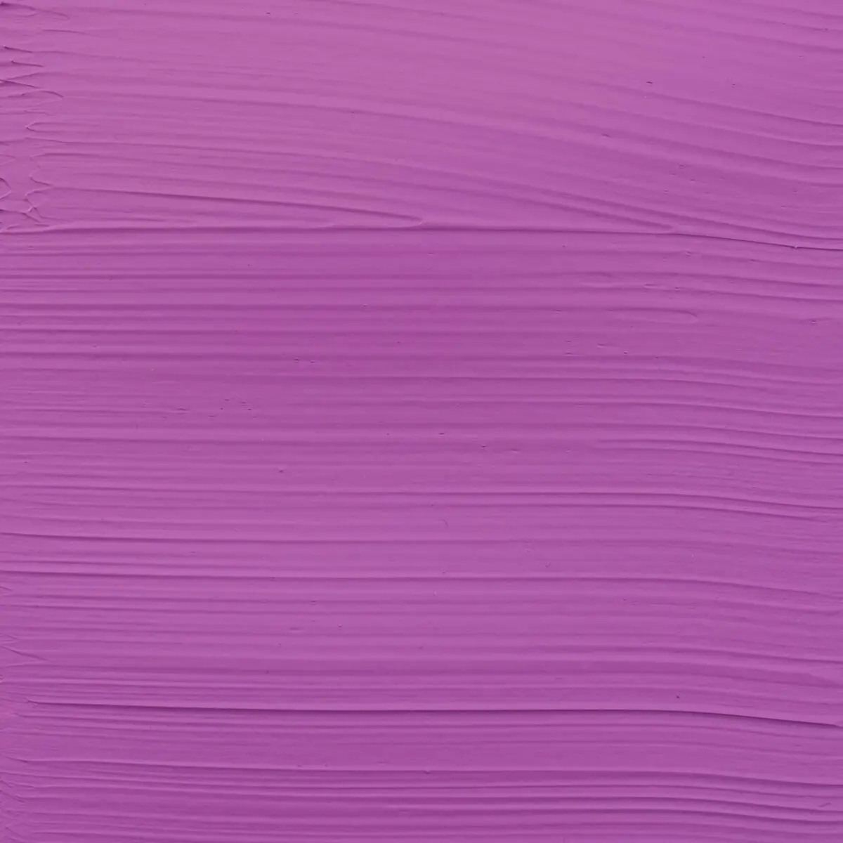 Akryl Amsterdam Expert 75 ml - 532 Mauve