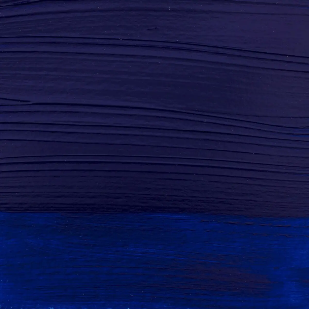 Akryl Amsterdam Expert 75 ml - 570 Phthalo Blue