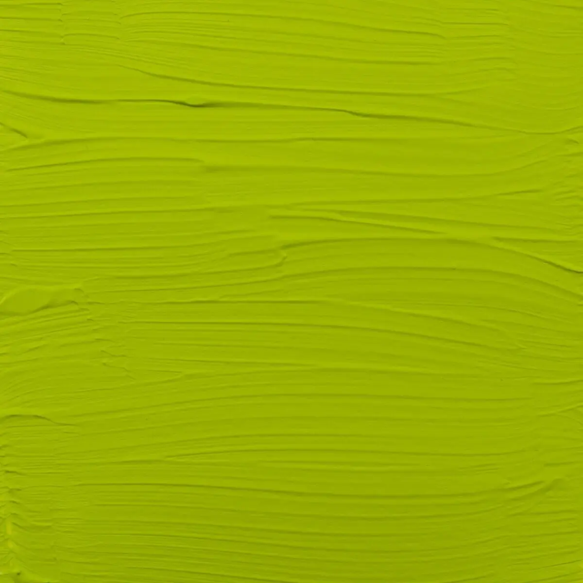 Akryl Amsterdam Expert 75 ml - 617 Ylwish Green