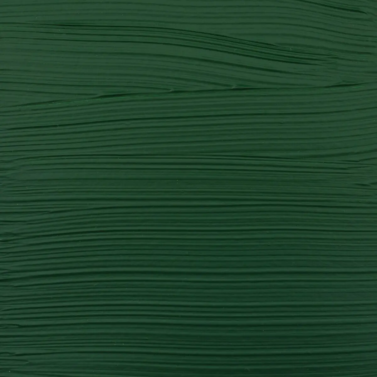 Akryl Amsterdam Expert 75 ml - 619 Perm. Green DP