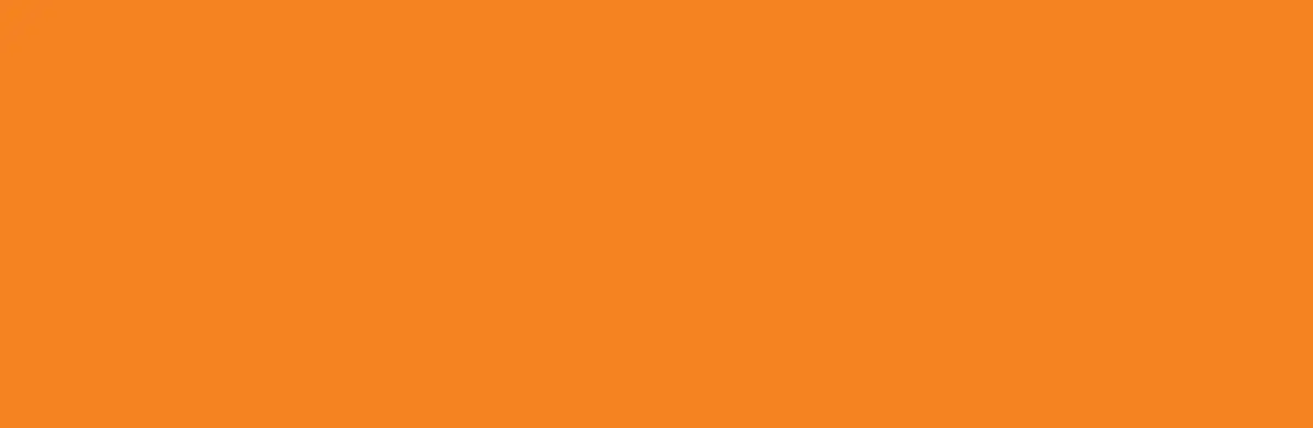 Akryl Amsterdam St. 120 ml - 276 Azo Orange