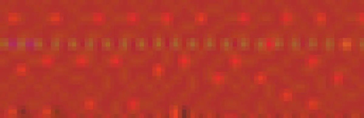 Akryl Amsterdam St. 120 ml - 411 Burnt Sienna