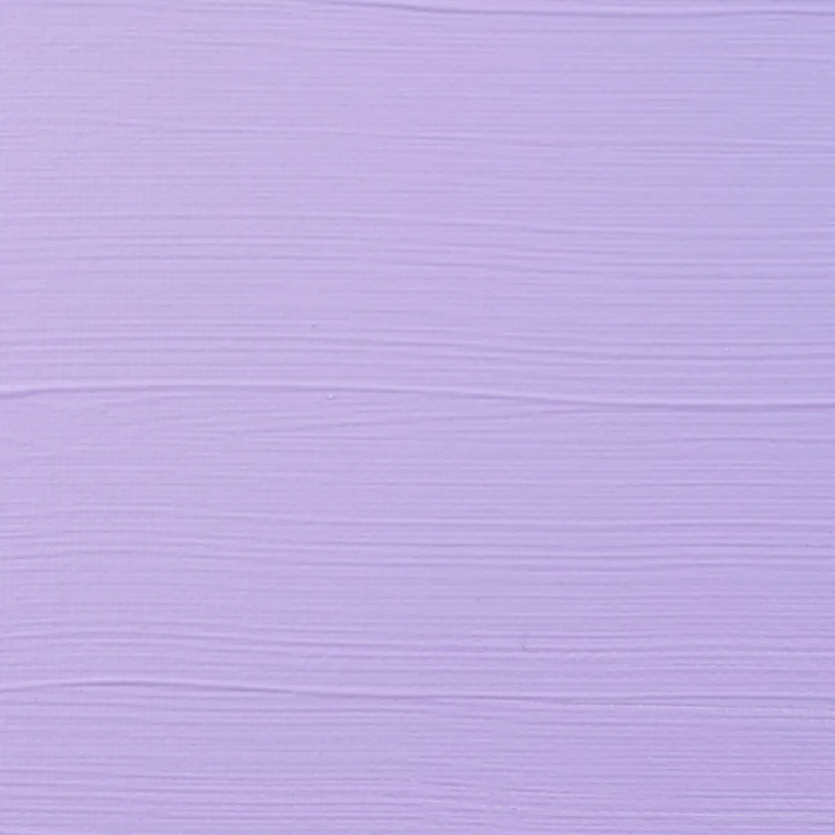 Akryl Amsterdam St. 120 ml - 556 Lilac