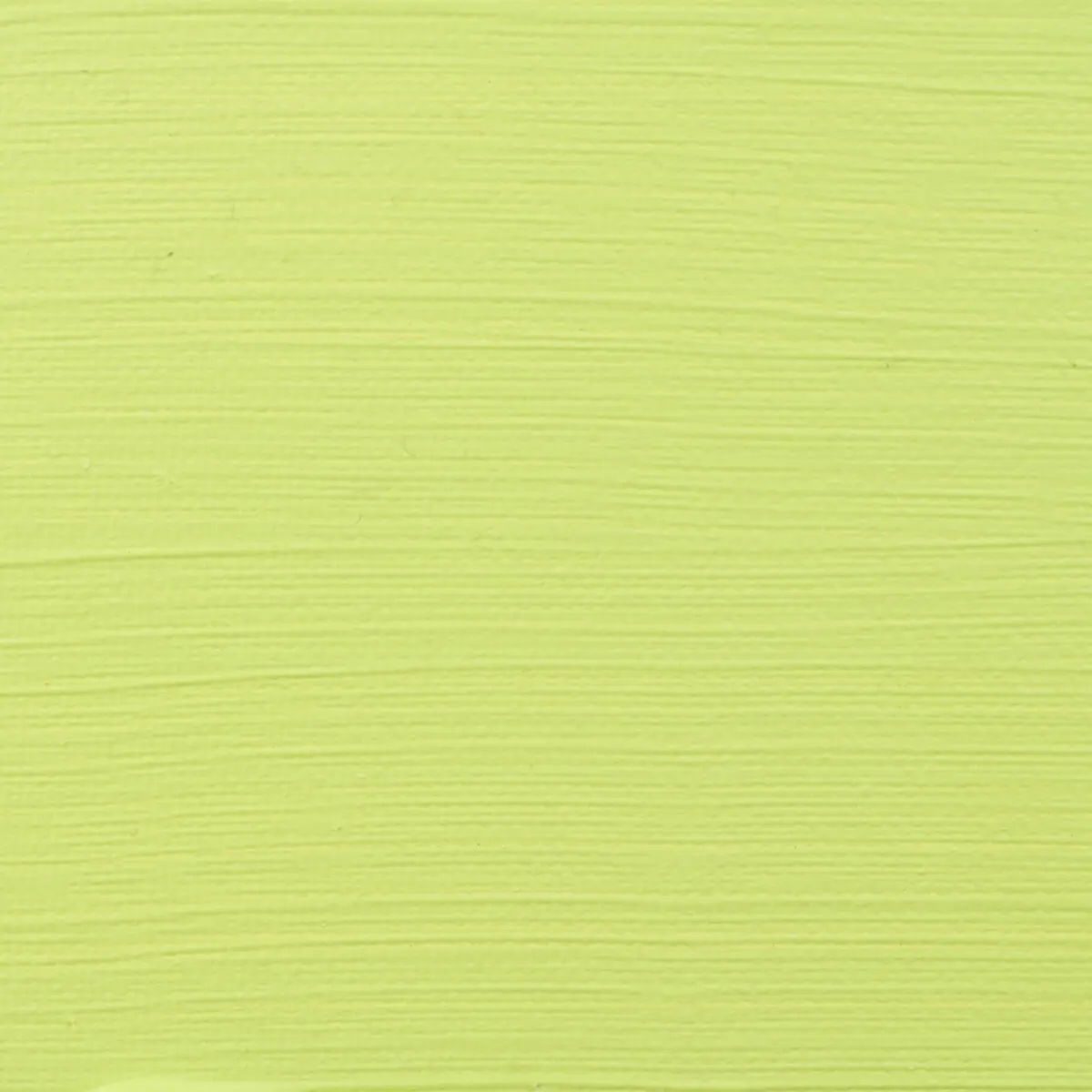 Akryl Amsterdam St. 120 ml - 664 Yellowish Green L