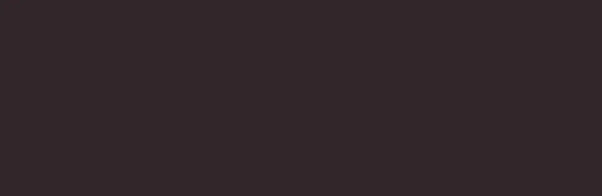 Akryl Amsterdam St. 120 ml - 708 Paynes Grey