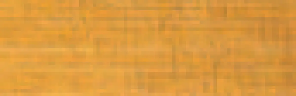 Akryl Amsterdam St. 120 ml - 803 Deep Gold