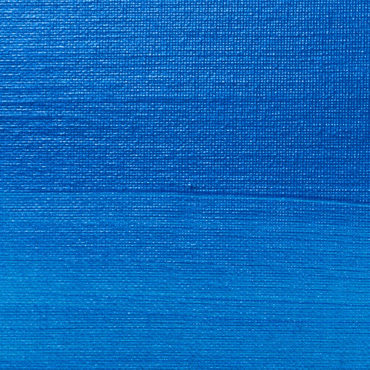 Akryl Amsterdam St. 120 ml - 834 Metallic Blue