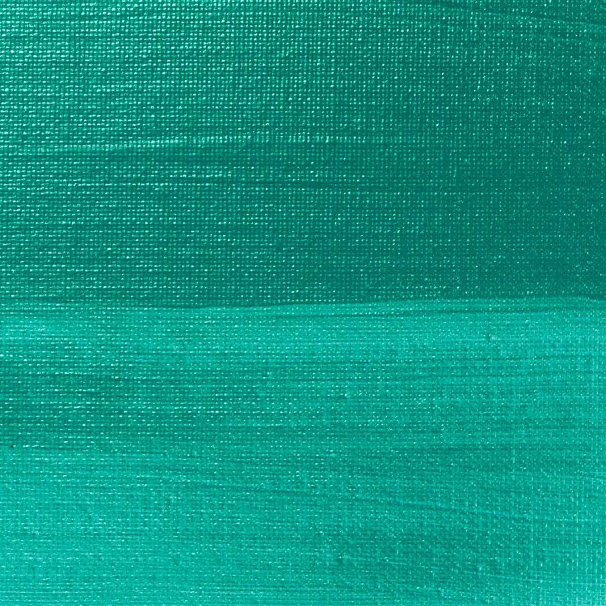 Akryl Amsterdam St. 120 ml - 836 Metallic Green