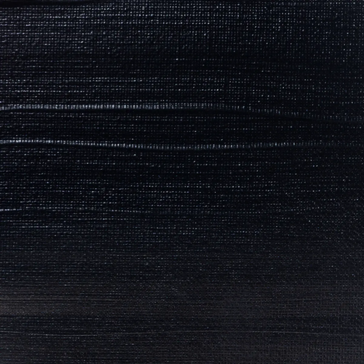 Akryl Amsterdam St. 120 ml - 850 Metallic Black