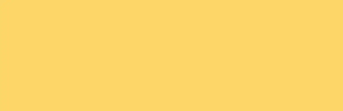 Akryl Amsterdam St. 250 ml - 223 Naples Yell. Deep