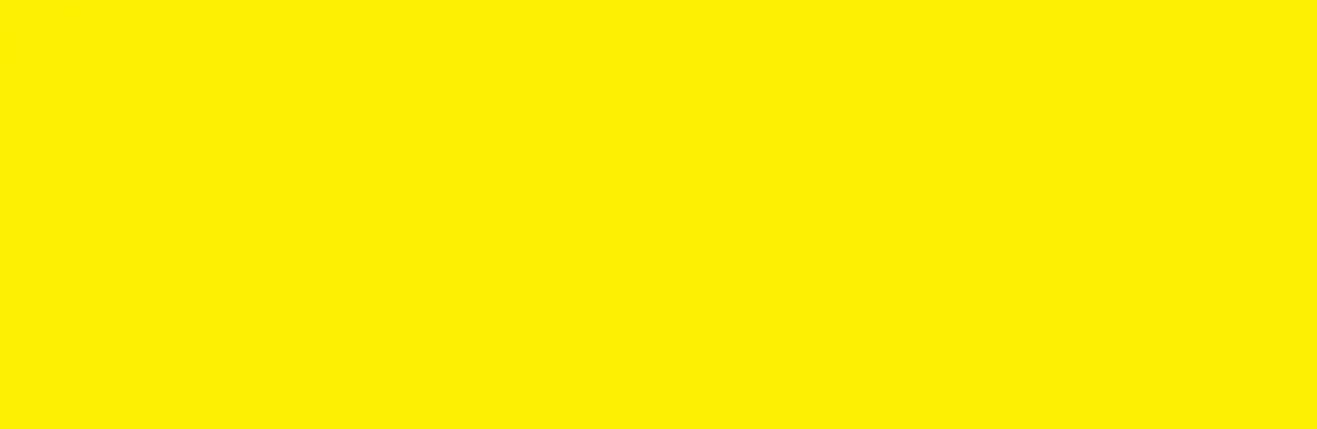 Akryl Amsterdam St. 250 ml - 272 Transp. Yell. Med