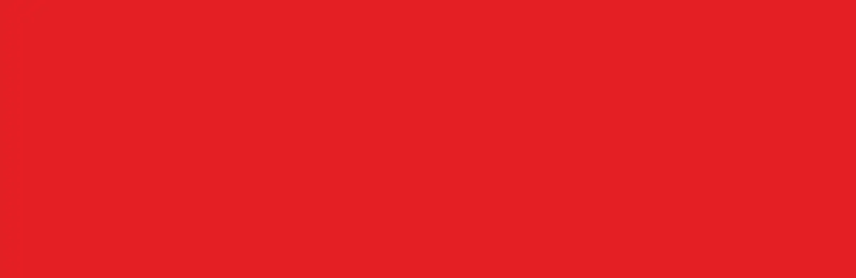 Akryl Amsterdam St. 250 ml - 315 Pyrrole Red