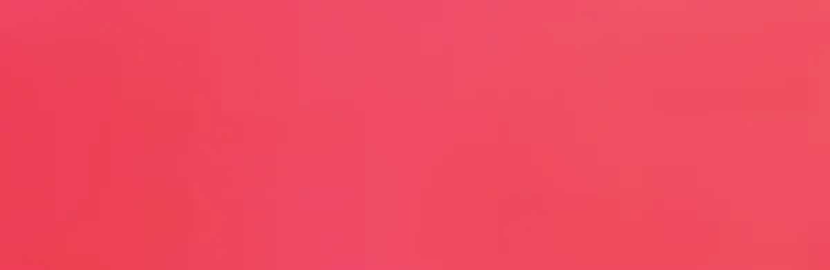 Akryl Amsterdam St. 250 ml - 384 Reflex Rose
