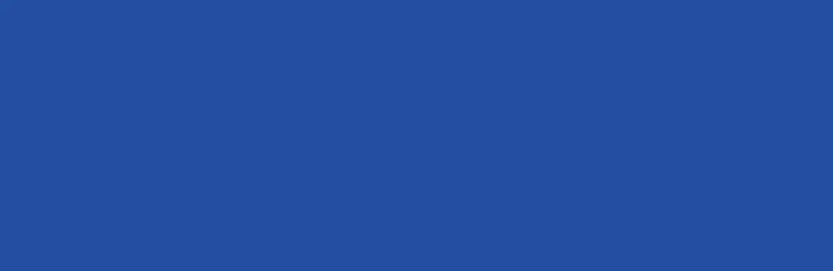 Akryl Amsterdam St. 250 ml - 504 Ultramarine