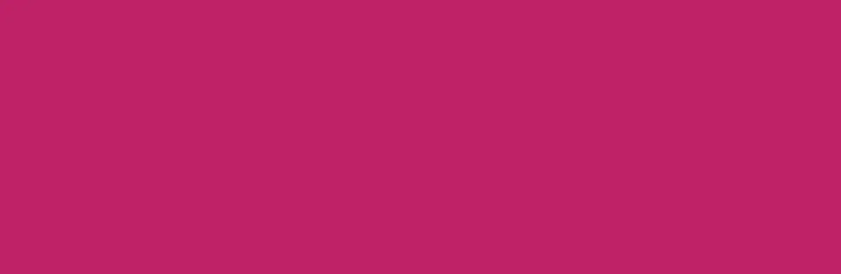 Akryl Amsterdam St. 250 ml - 567 Perm. Red Violet