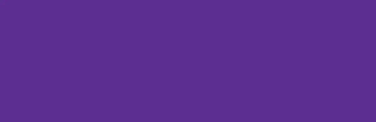 Akryl Amsterdam St. 250 ml - 568 Perm. Blue Violet