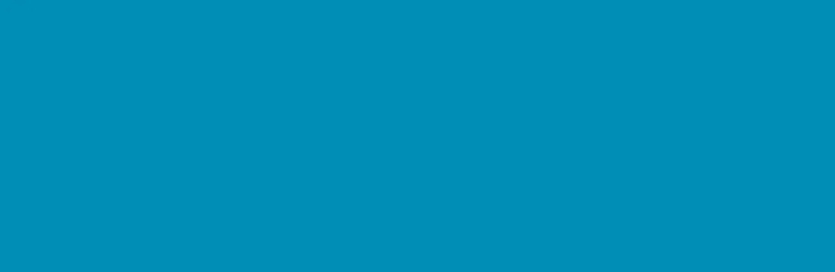 Akryl Amsterdam St. 250 ml - 582 Manganese Blue