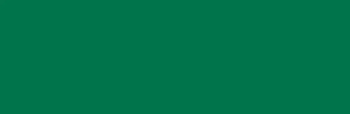 Akryl Amsterdam St. 250 ml - 619 Perm. Green Deep