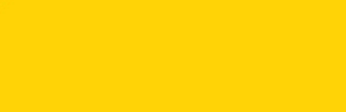 Akryl Amsterdam St. 500 ml - 268 Azo Yellow LT