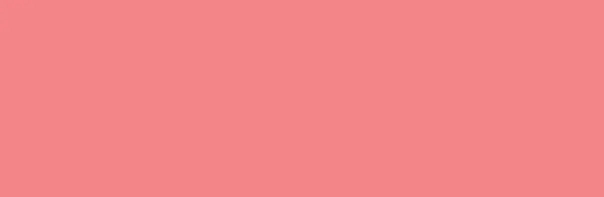 Akryl Amsterdam St. 500 ml - 316 Venetian Rose