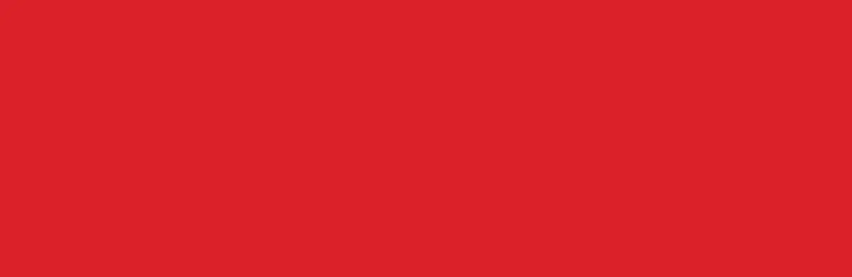 Akryl Amsterdam St. 500 ml - 317 Transp. Red Med