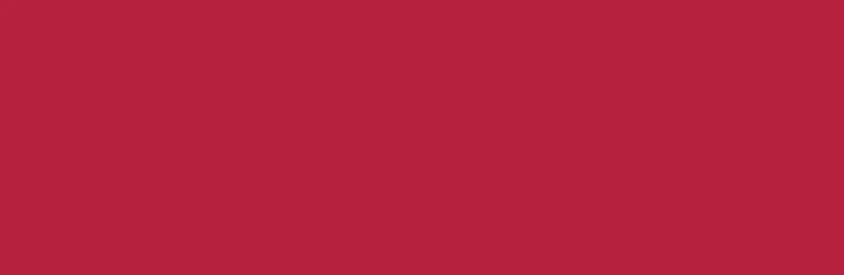Akryl Amsterdam St. 500 ml - 318 Carmine