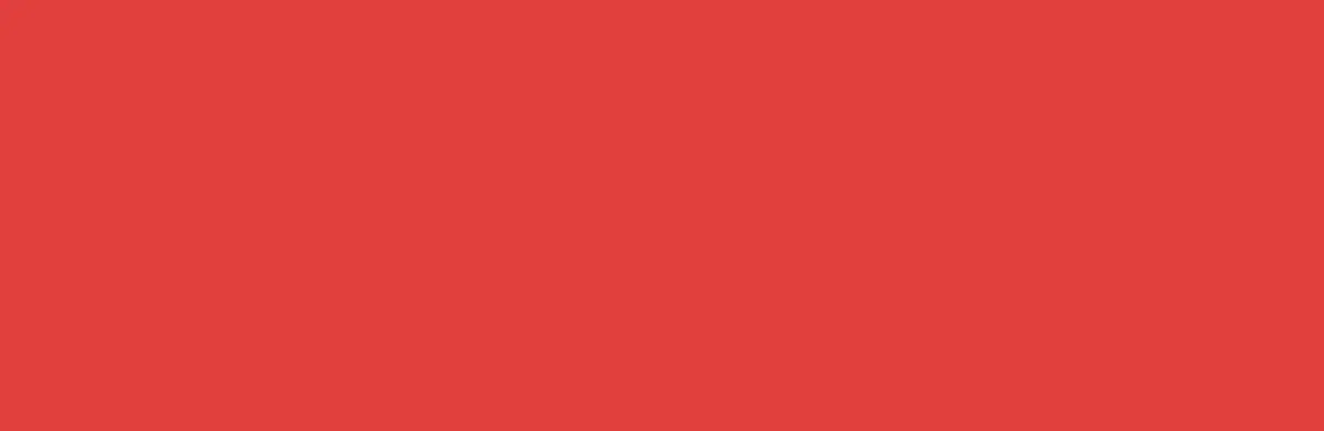 Akryl Amsterdam St. 500 ml - 398 Naph. Red LT