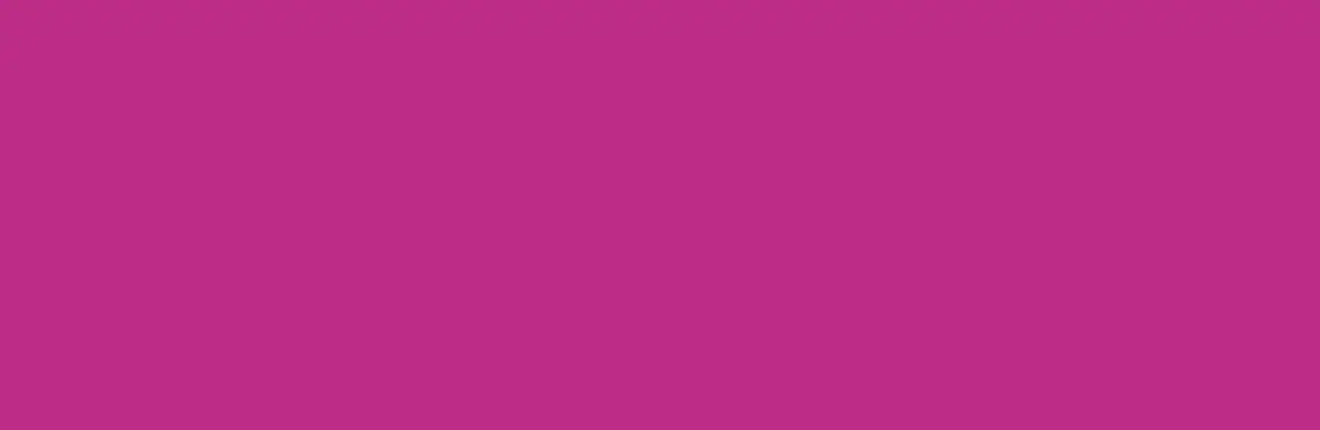Akryl Amsterdam St. 500 ml - 577 P. Red Viol. LT