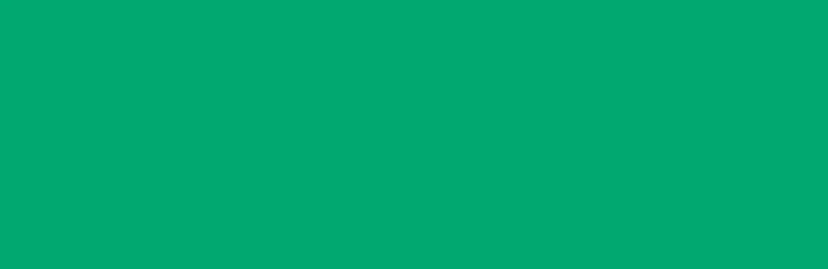 Akryl Amsterdam St. 500 ml - 615 Emerald Green
