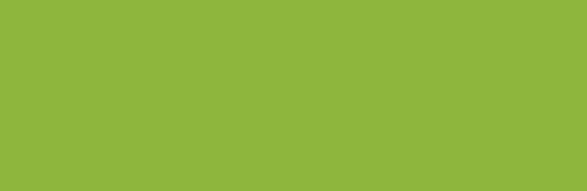 Akryl Amsterdam St. 500 ml - 617 Ylewish Green
