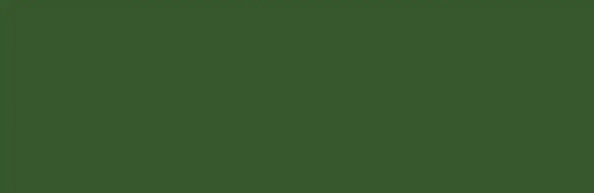 Akryl Amsterdam St. 500 ml - 622 Olive Green DP