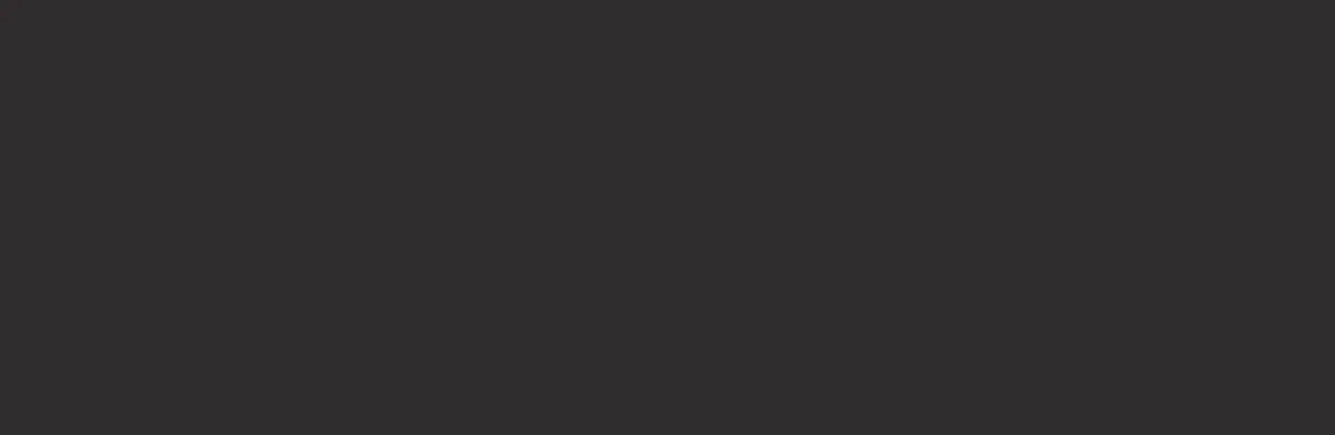 Akryl Amsterdam St. 500 ml - 702 Lamp black