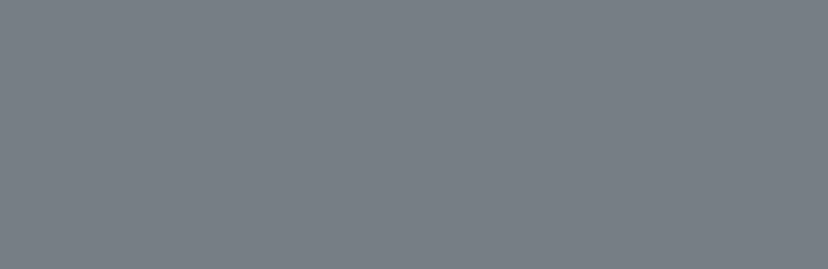 Akryl Amsterdam St. 500 ml - 710 Neutral Grey