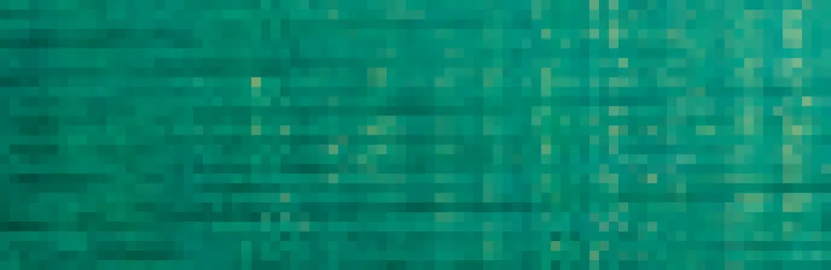 Akryl Amsterdam St. 500 ml - 822 Pearl Green