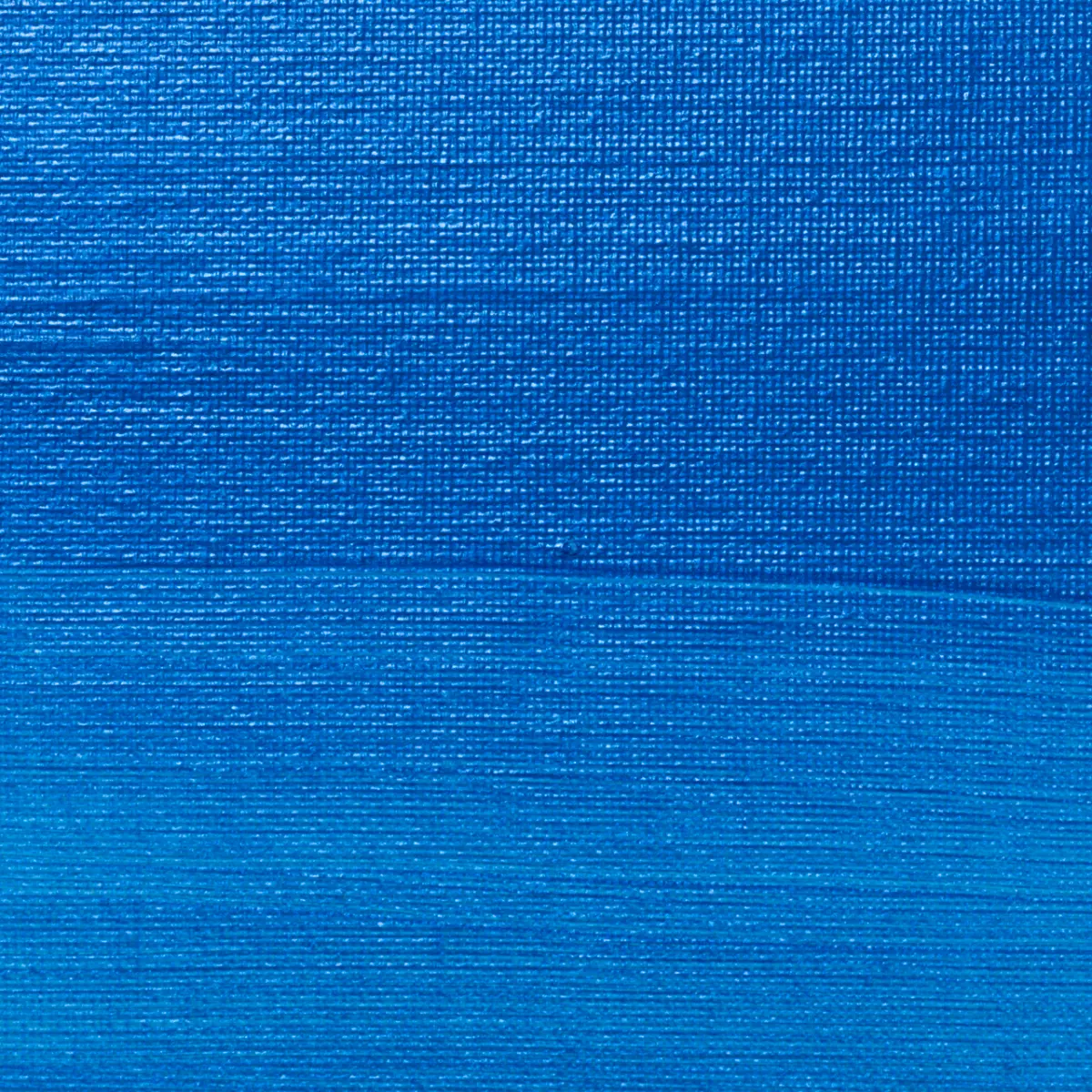 Akryl Amsterdam St. 500 ml - 834 Metallic Blue