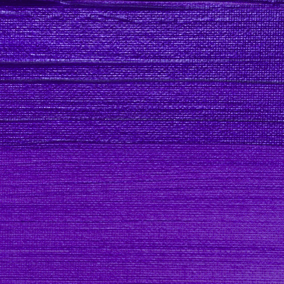 Akryl Amsterdam St. 500 ml - 835 Metallic Violet