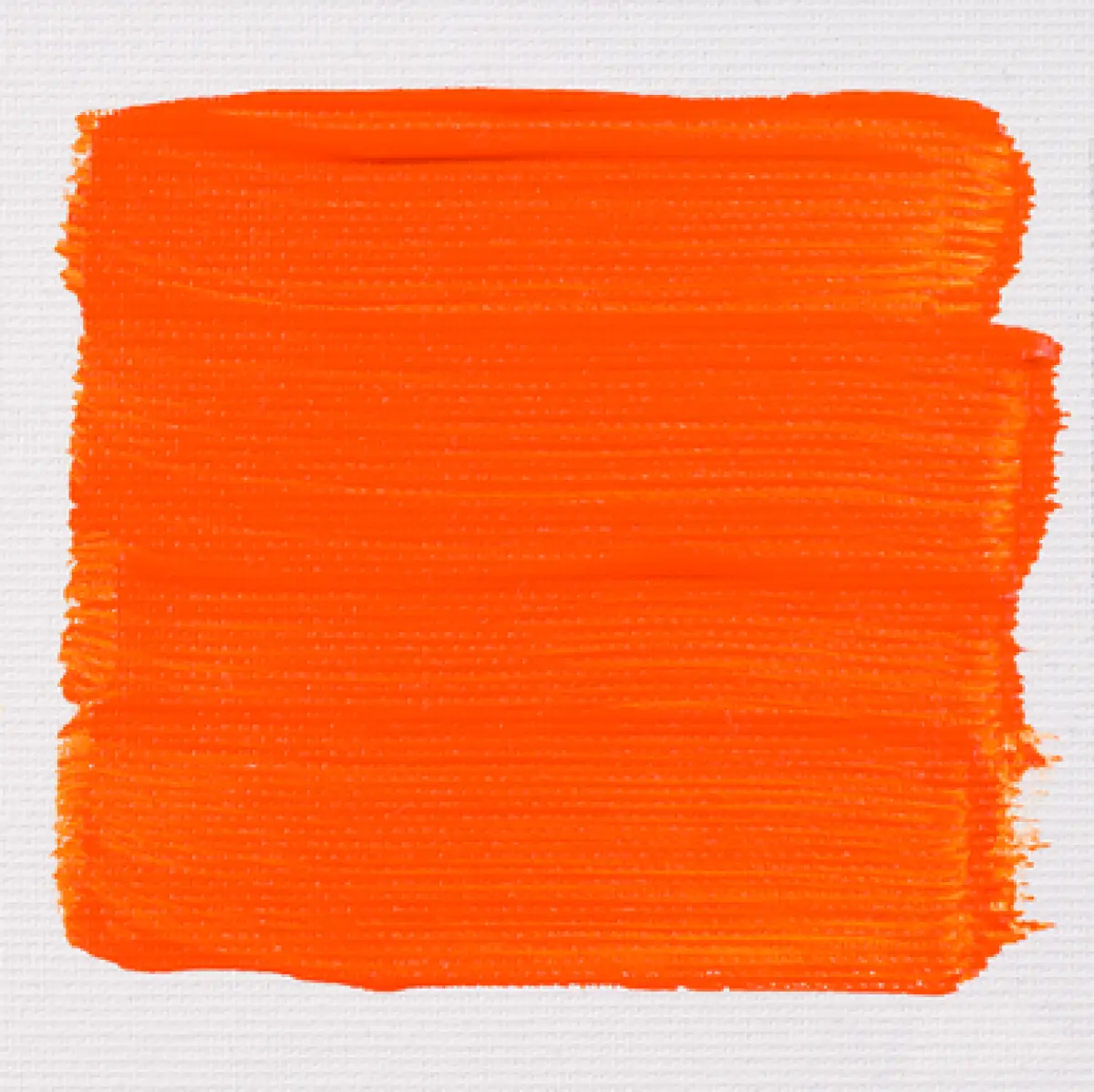 Akryl Art Creation 750ml Azo Orange 276