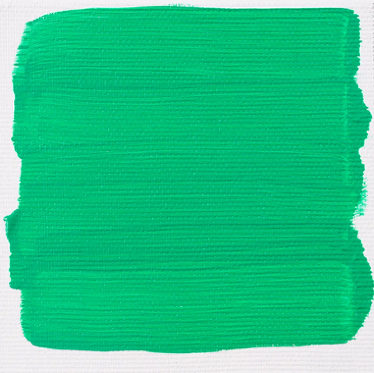 Akryl Art Creation 750ml Emerald Green 615