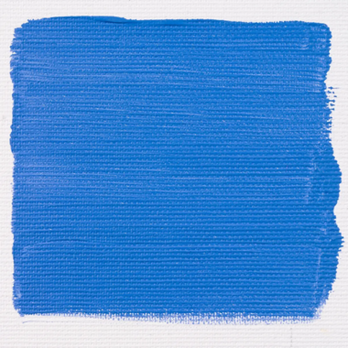 Akryl Art Creation 750ml Greyish Blue 562