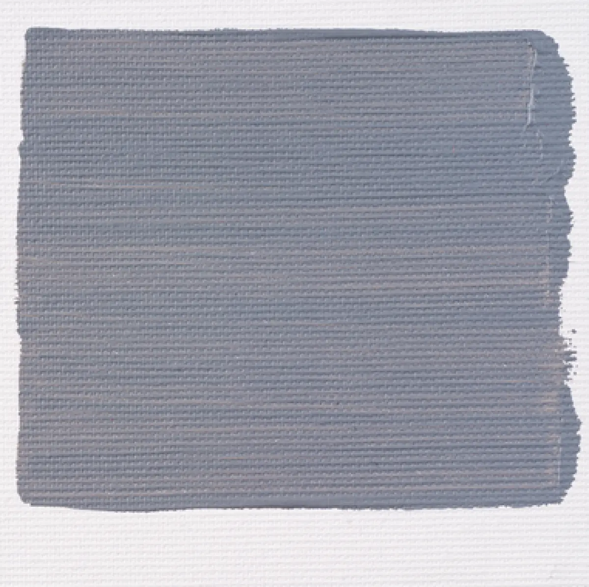 Akryl Art Creation 750ml Neutral Grey 710