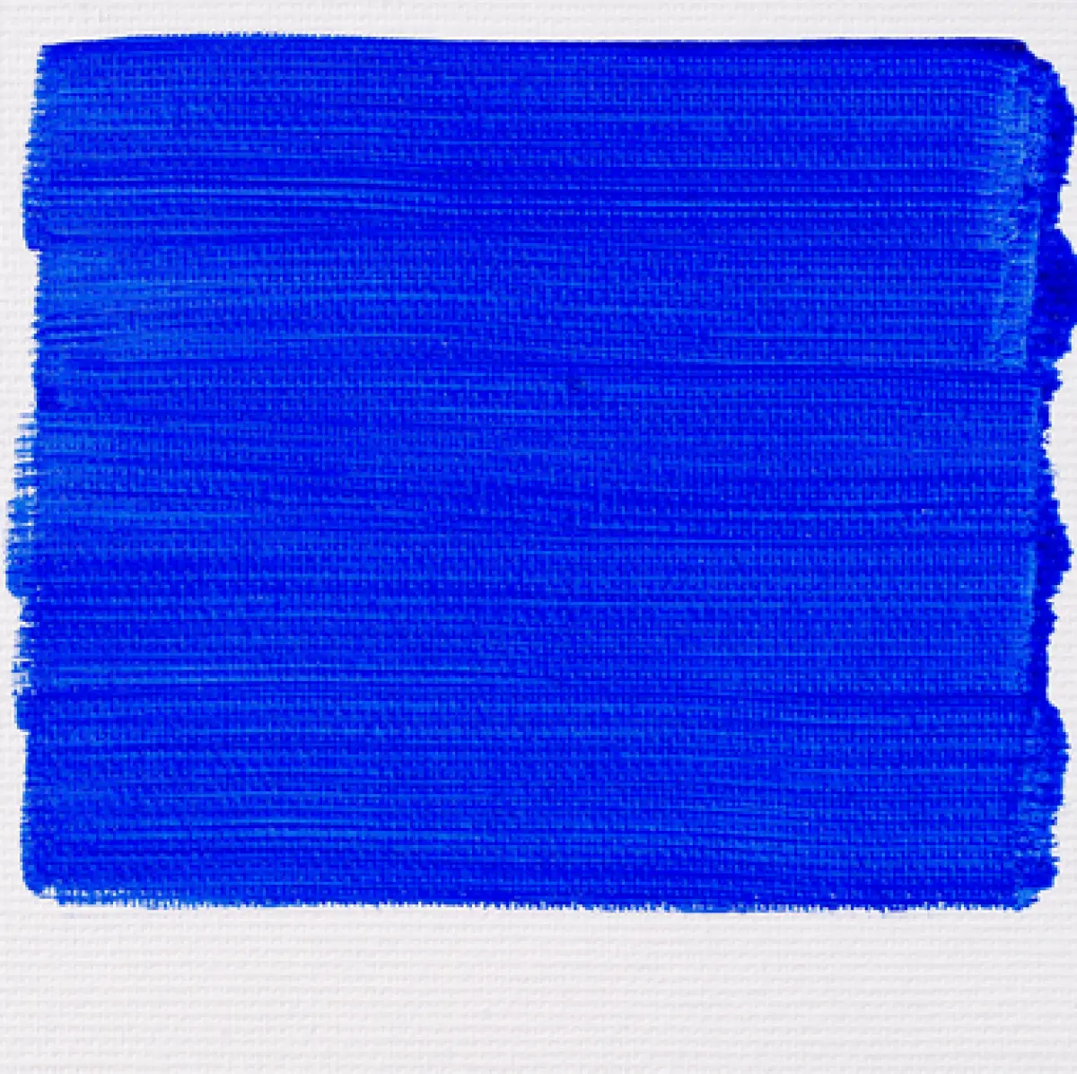 Akryl Art Creation 750ml Ultramarine 504