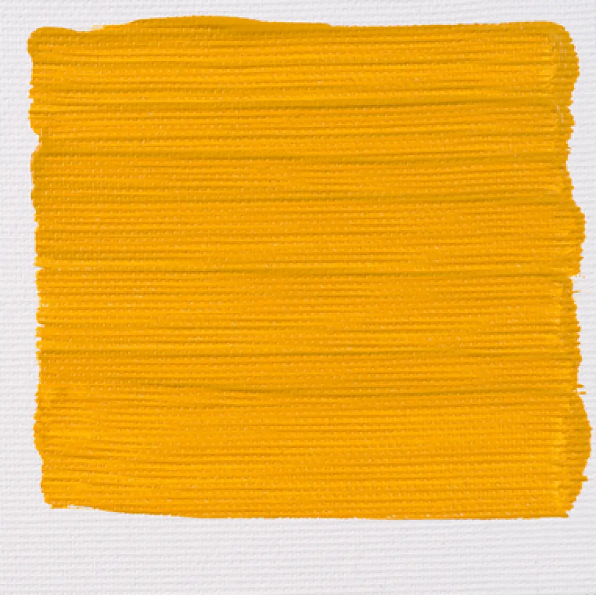 Akryl Art Creation 750ml Yellow Ochre 227