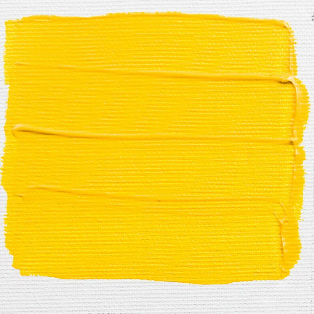 Akryl Art Creation 75ml Azo Yellow Med. 269