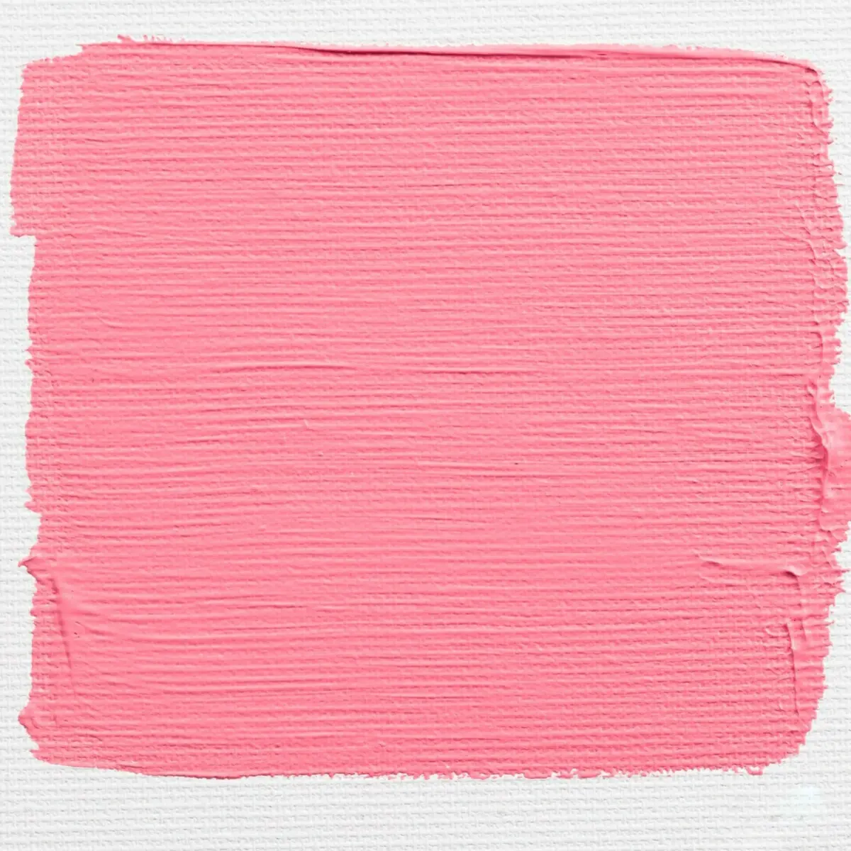 Akryl Art Creation 75ml Blossom 382