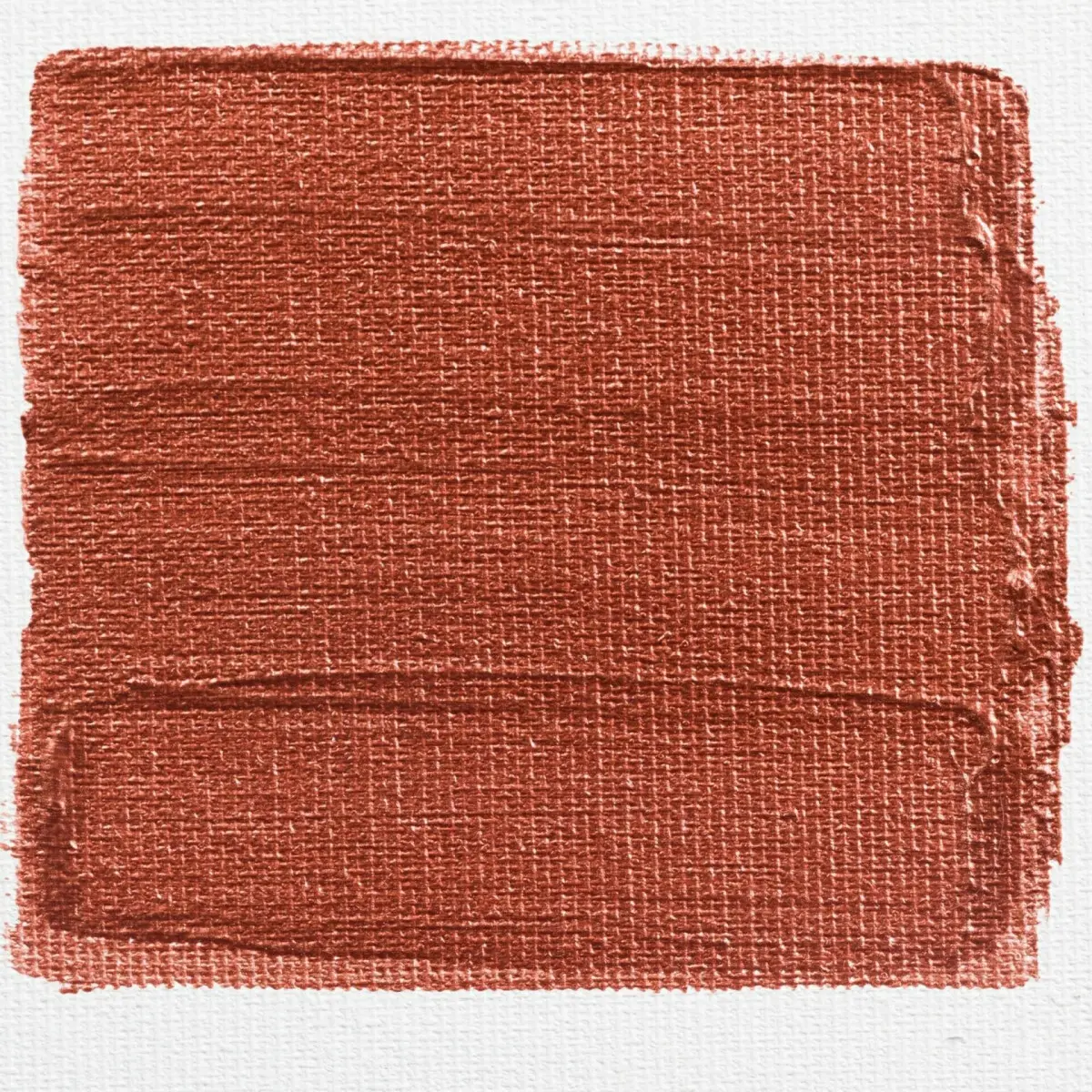Akryl Art Creation 75ml Copper 805