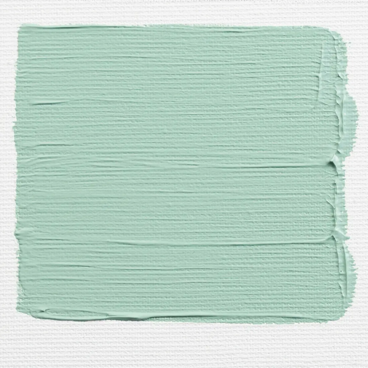 Akryl Art Creation 75ml French Green 648