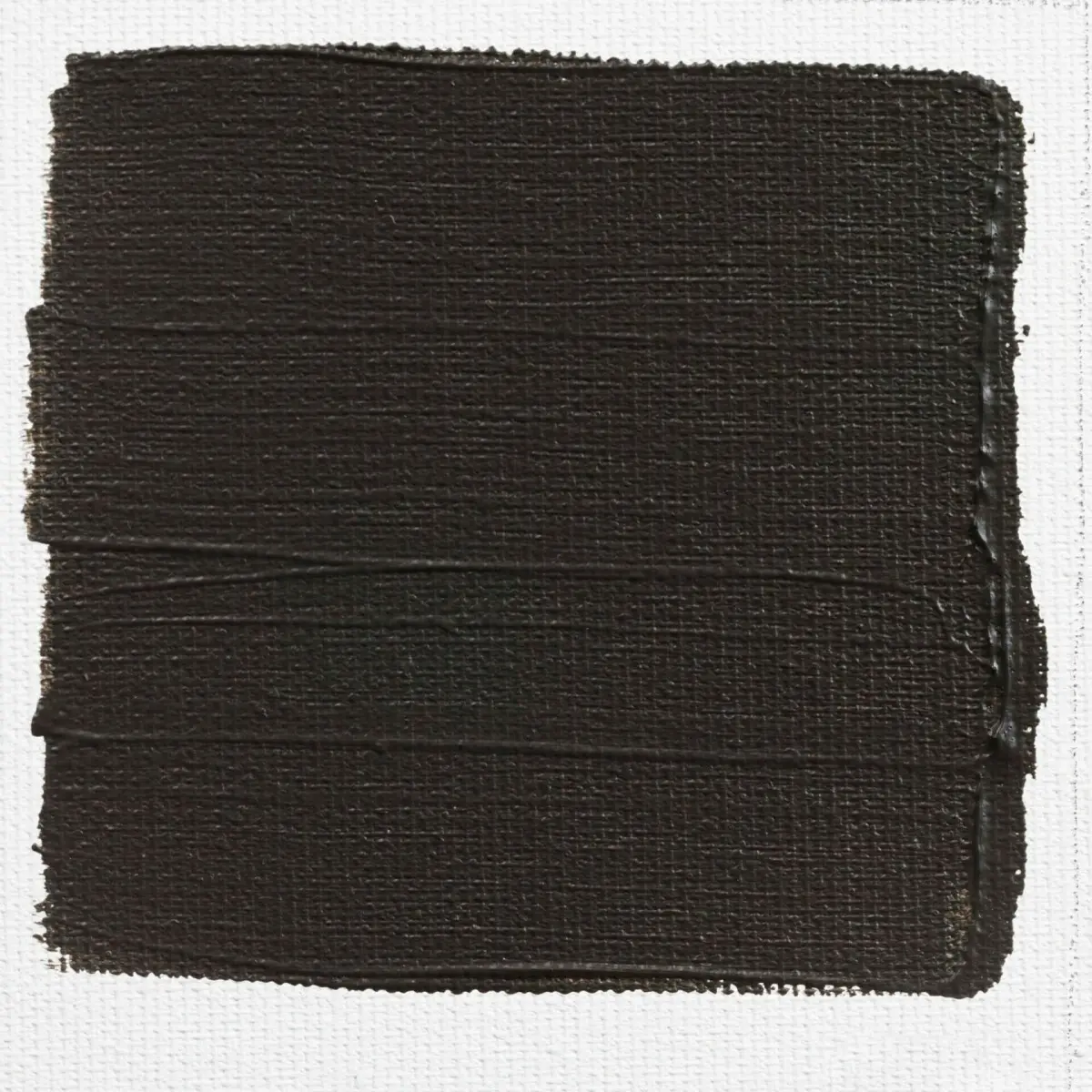 Akryl Art Creation 75ml Greenish Umber 410