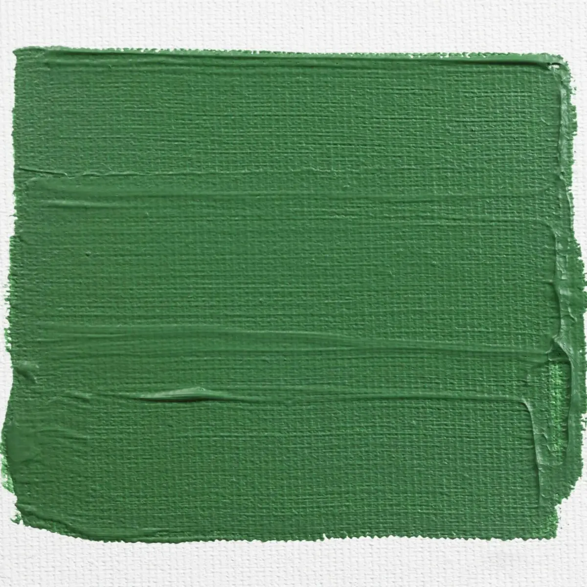 Akryl Art Creation 75ml Leaf Green 652