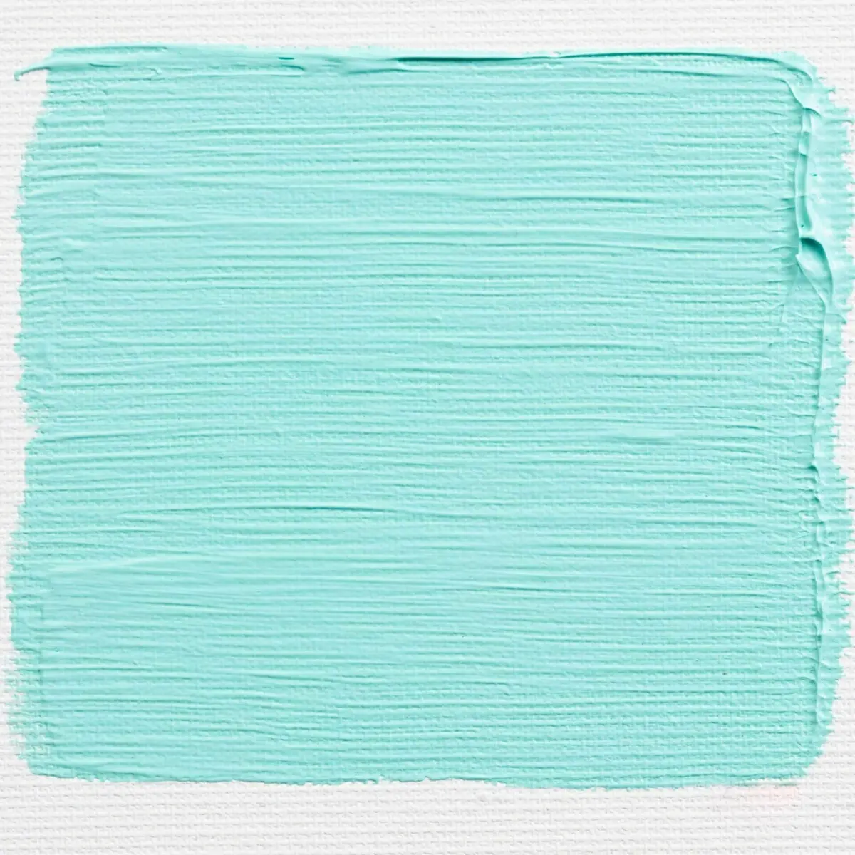Akryl Art Creation 75ml Mint Green 678