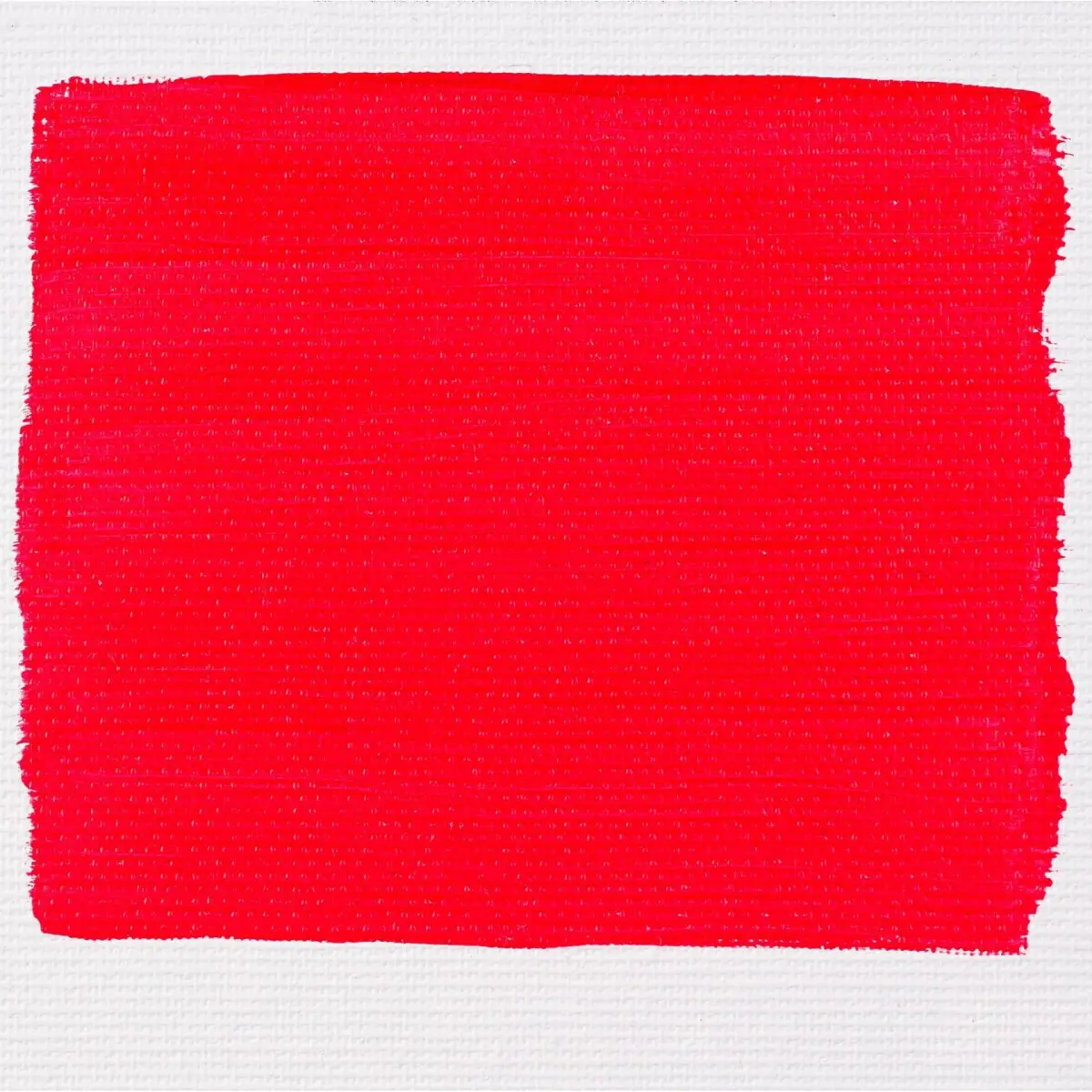 Akryl Art Creation 75ml Naph. Red Med 396